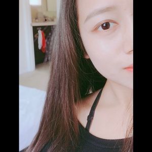 Meet your Posher, Xiaohan